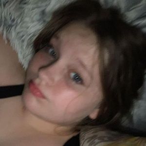 Meet your Posher, Jayle